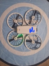 DJI Flip (DRONE ONLY) With 1