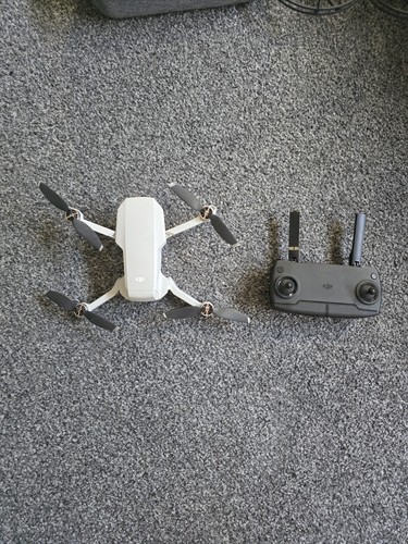 Drone dji mavic mini - drone,