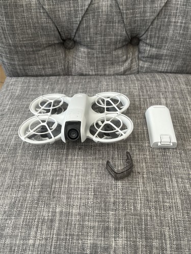 Dji neo mini - neo, note: