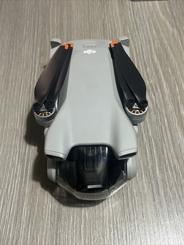 Dji mini camera - dji,