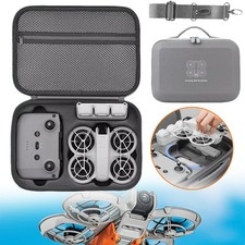 Storage Bag For DJI NEO Drone