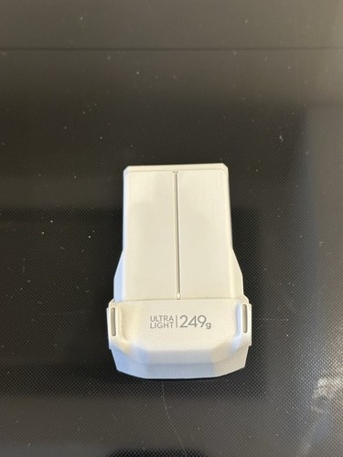 Dji mini 4 pro - dji,