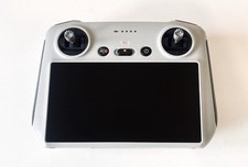 DJI RC (RM330) NEW Controller